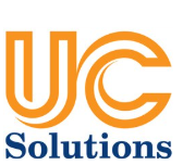UC Solutions Onboarding